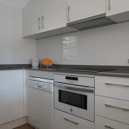 Casa A Solric Con Piscina Compartida, 3 Habitaciones, Cerca De Y Playas - Es-323-40 Сasa de vacaciones L'Estartit