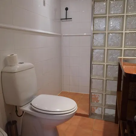 Casa A Solric Con Piscina Compartida, 3 Habitaciones, Cerca De Y Playas - Es-323-40 L'Estartit