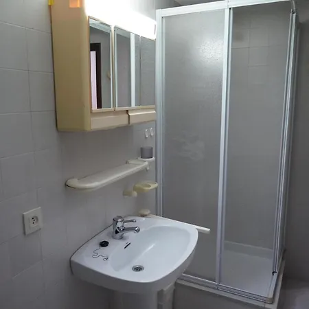 Casa A Solric Con Piscina Compartida, 3 Habitaciones, Cerca De Y Playas - Es-323-40 Holiday home