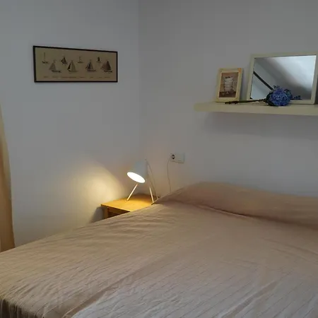 Casa A Solric Con Piscina Compartida, 3 Habitaciones, Cerca De Y Playas - Es-323-40 Сasa de vacaciones *