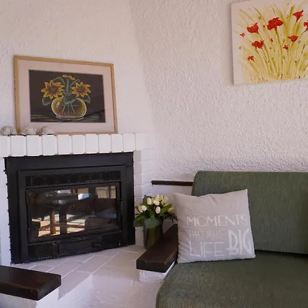 Casa A Solric Con Piscina Compartida, 3 Habitaciones, Cerca De Y Playas - Es-323-40 Сasa de vacaciones *