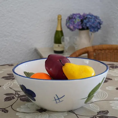 Casa A Solric Con Piscina Compartida, 3 Habitaciones, Cerca De Y Playas - Es-323-40 L'Estartit